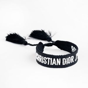 rastaclat dior